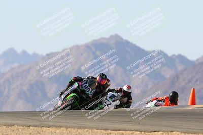 media/Apr-16-2022-CVMA (Sat) [[090b37c3ce]]/Race 13 Supersport Open/